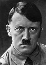 hitler-adolf