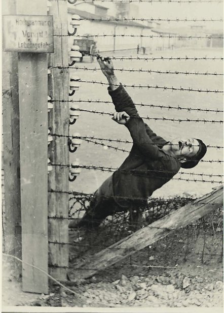 imatges-del-llegat-Francesc-Boix_1811228924_41397224_645x900