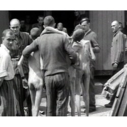 mauthausen-pour-memoire