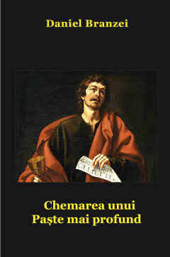 Screen Shot 2020-03-19 at 2.28.01 PM