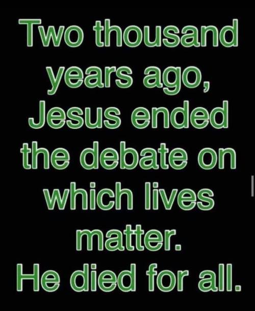 101655372_3366202733413199_2166786029892141056_n