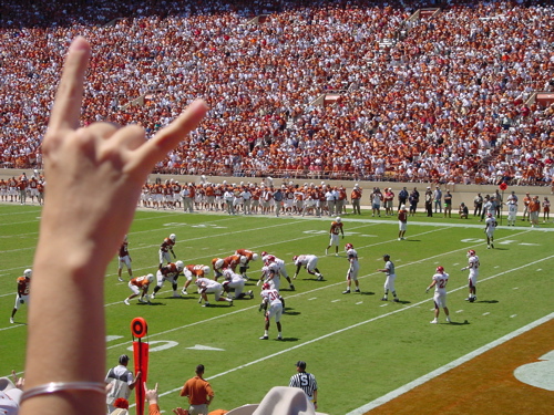 hookemhorns