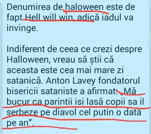 123141608_693530727959475_1537844654182818917_n