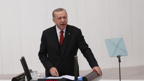 erdogan