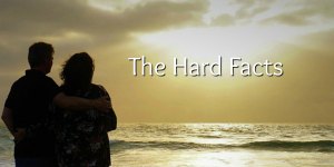 Matthew 7 talks about professing Christians who aren't saved. 1 Corinthians 3 talks about professing Christians who are "barely saved." This 1-minute devotion explains. #BibleLoveNotes #Bible #Salvation #Devotions